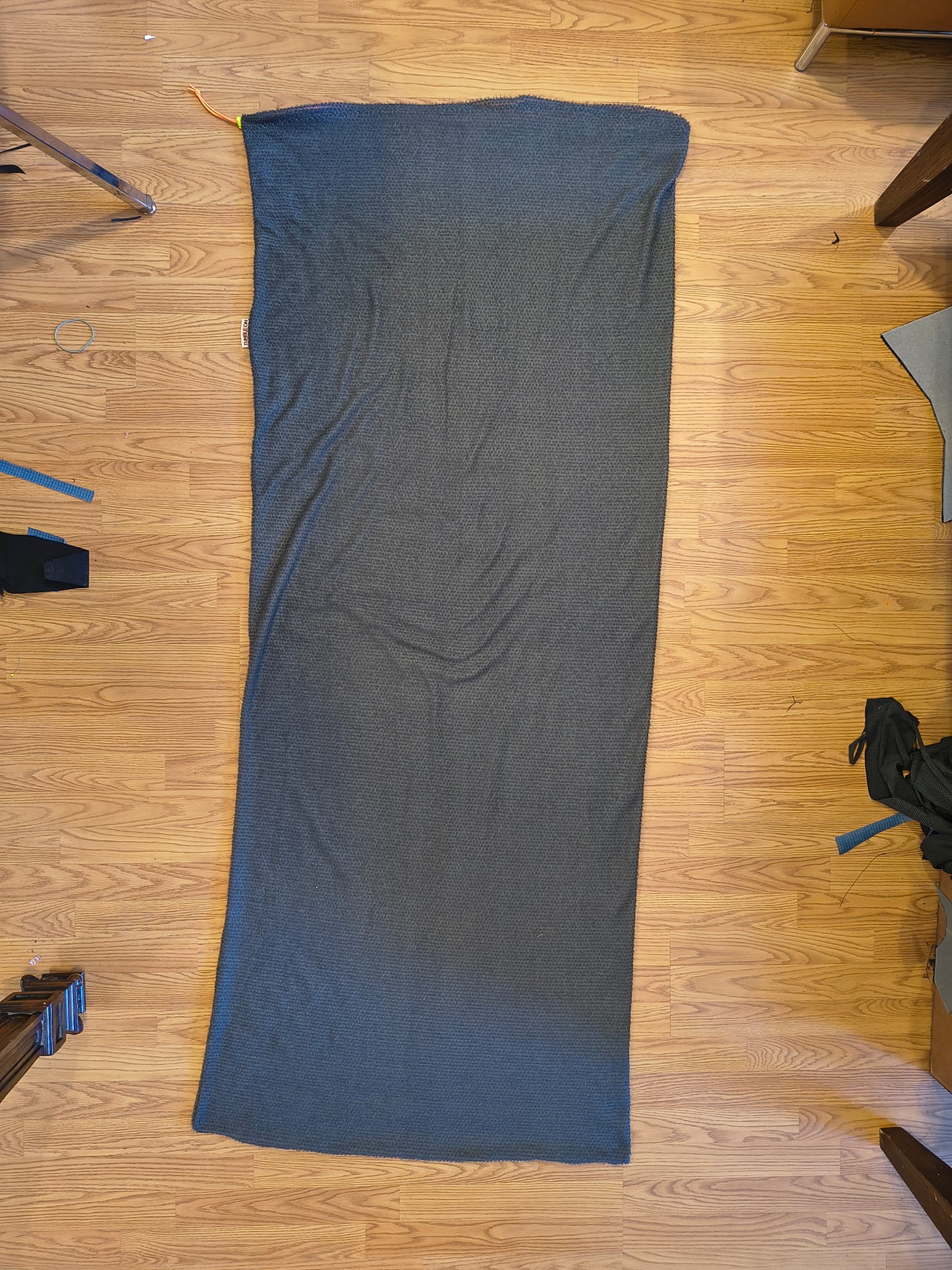 Alpha Sleepingbag Liner