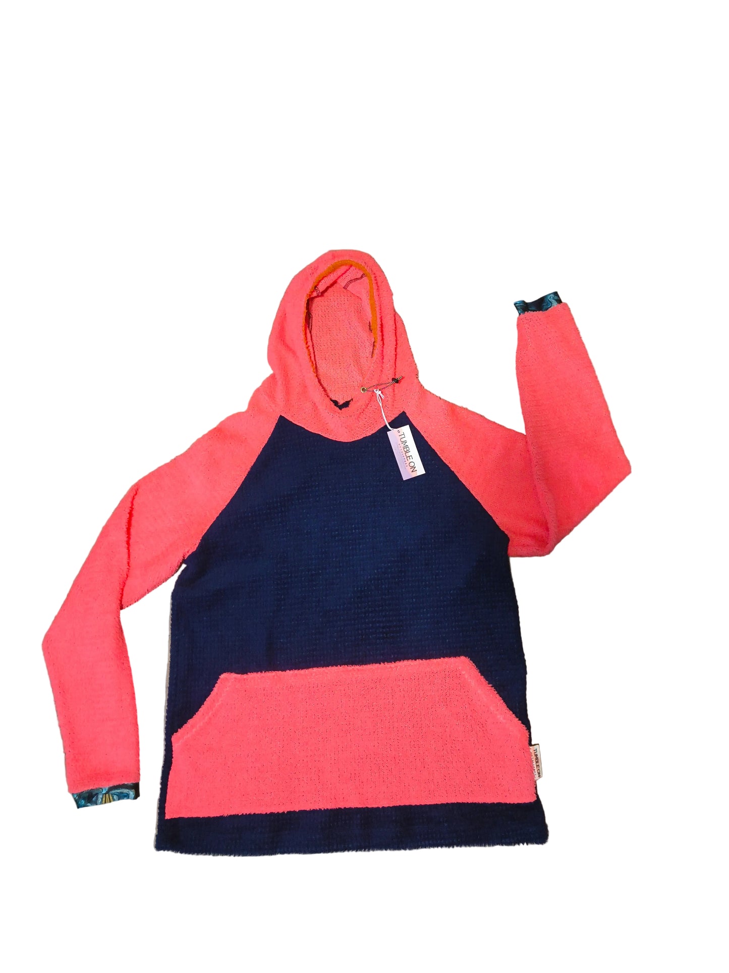 In stock Large Fleeces