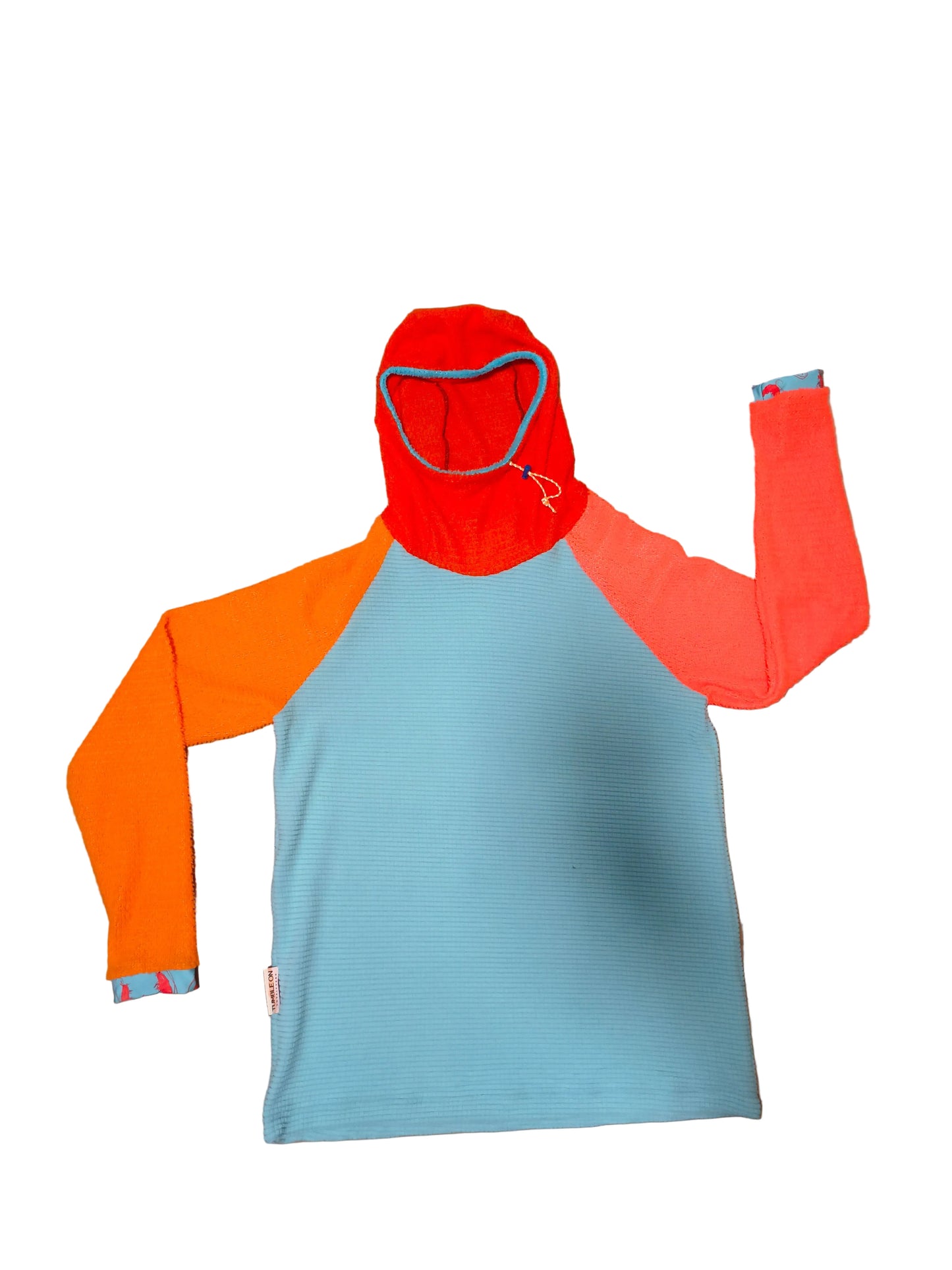 In stock Large Fleeces