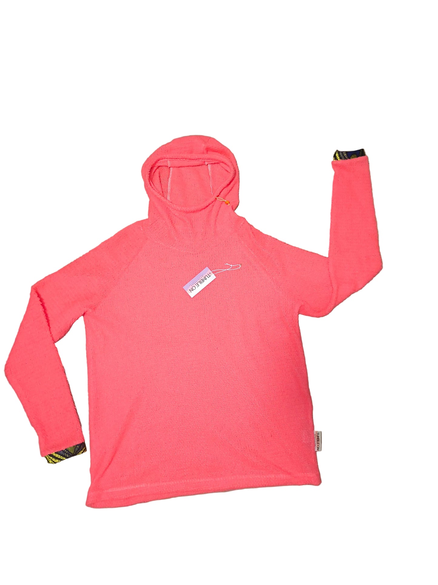 In stock Large Fleeces