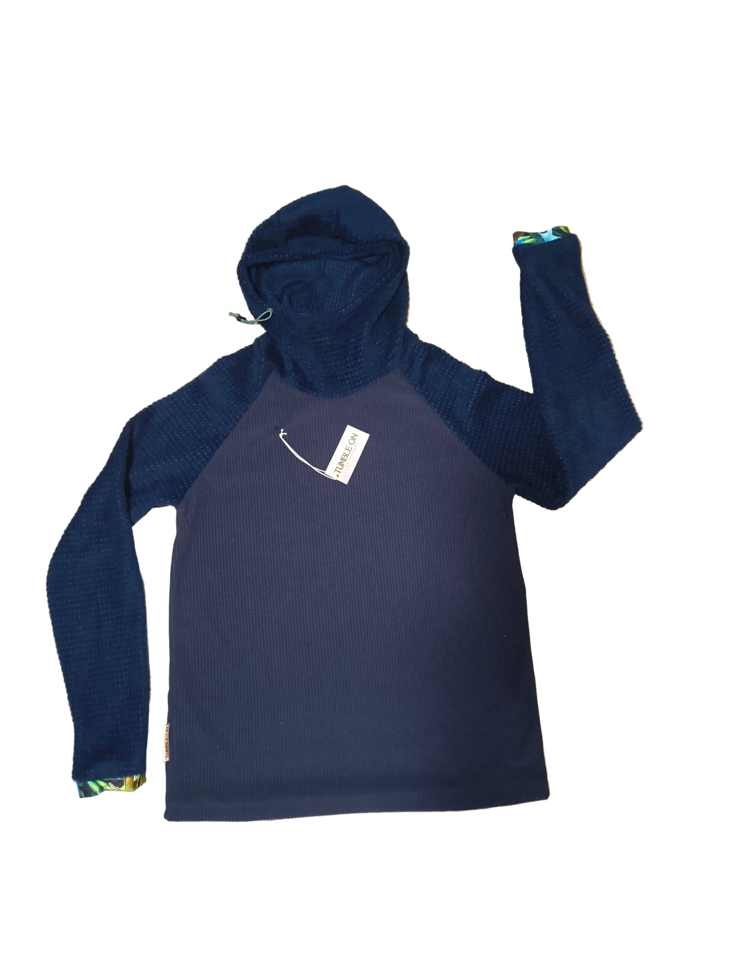 In stock Large Fleeces