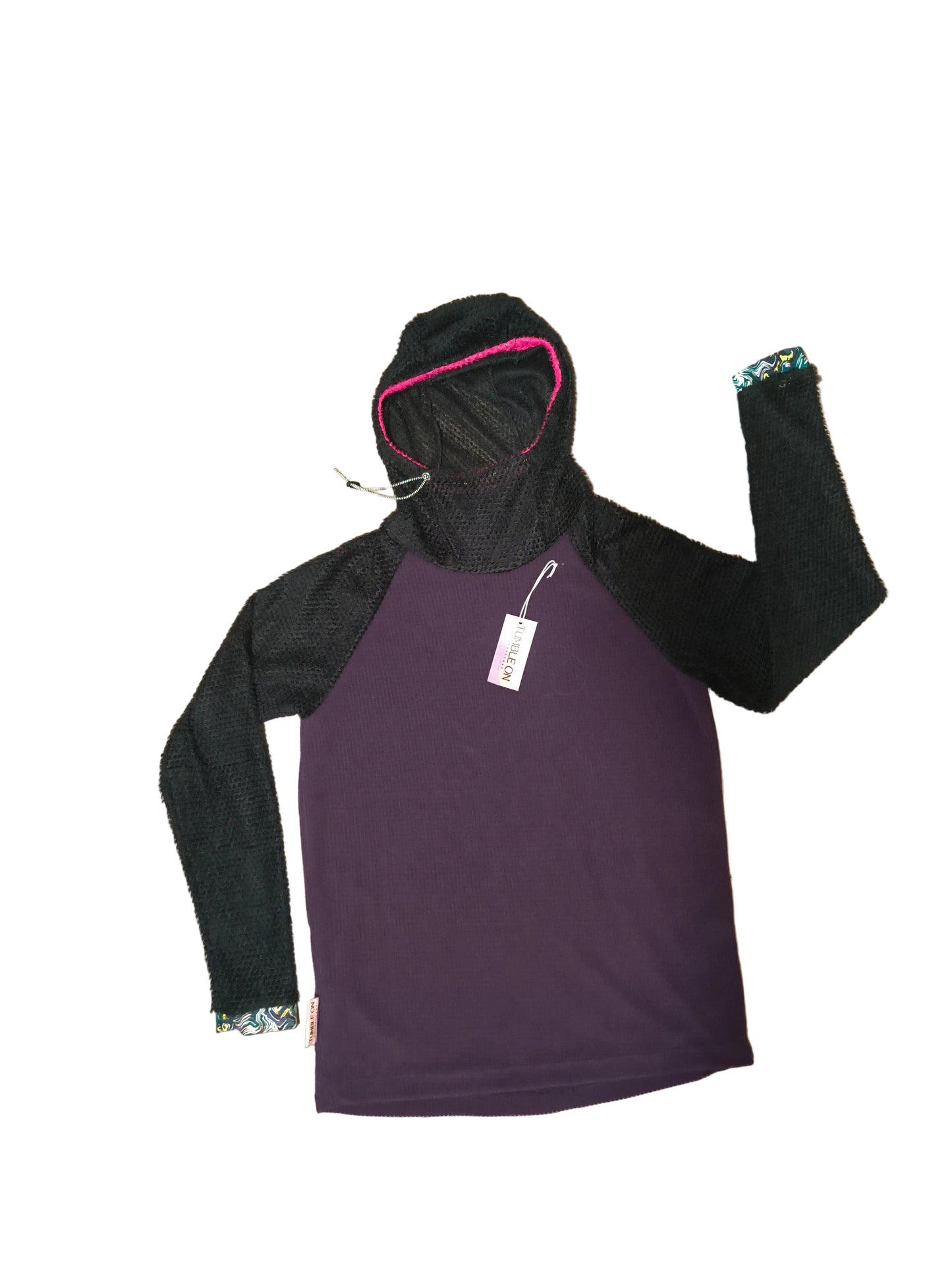In stock Large Fleeces