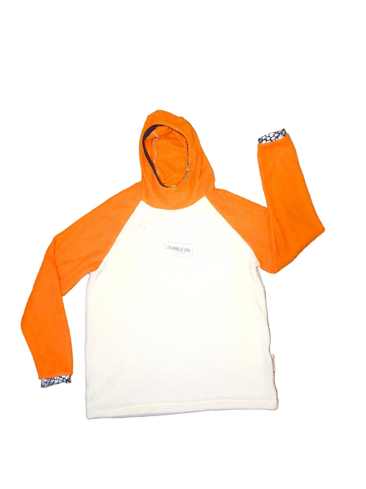 In stock Large Fleeces