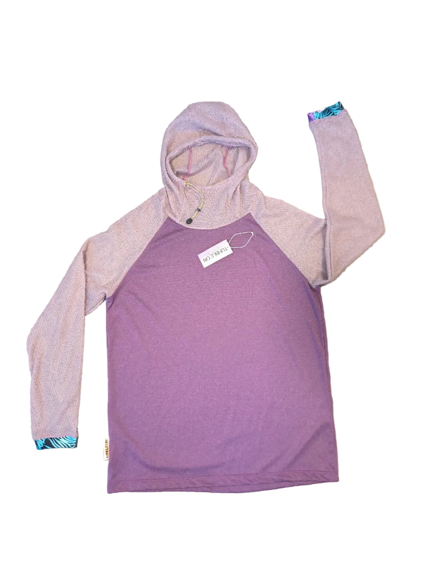 In Stock X-Large
