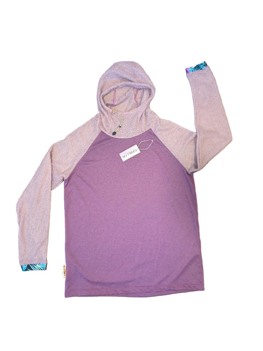 In Stock X-Large