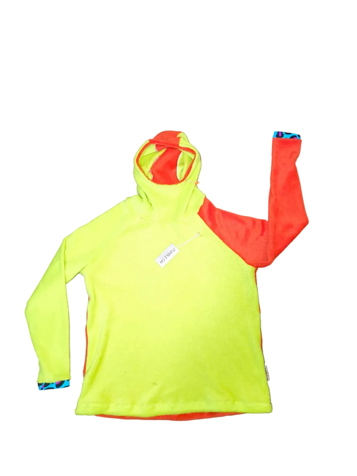 In Stock X-Large