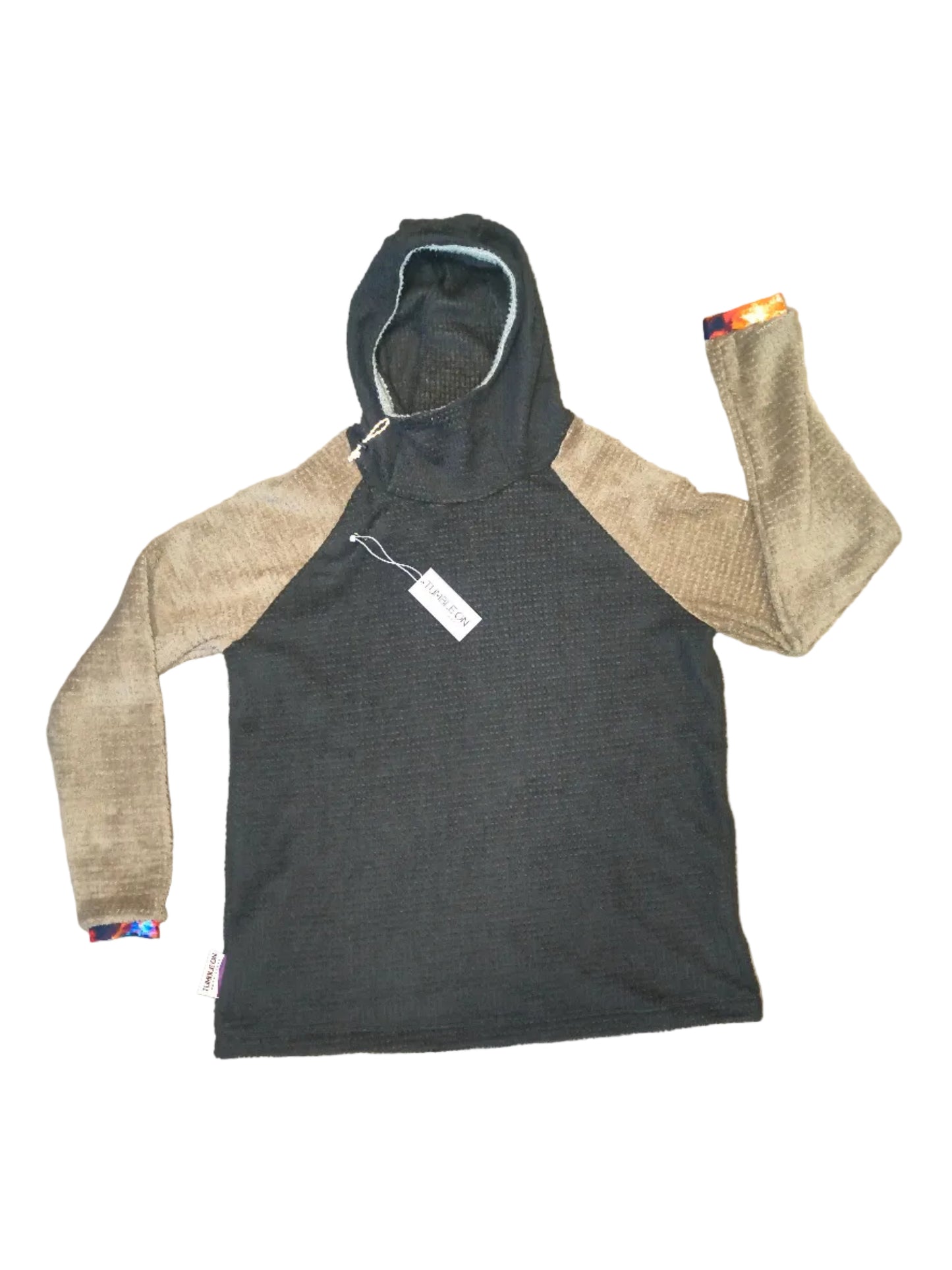 In Stock X-Large