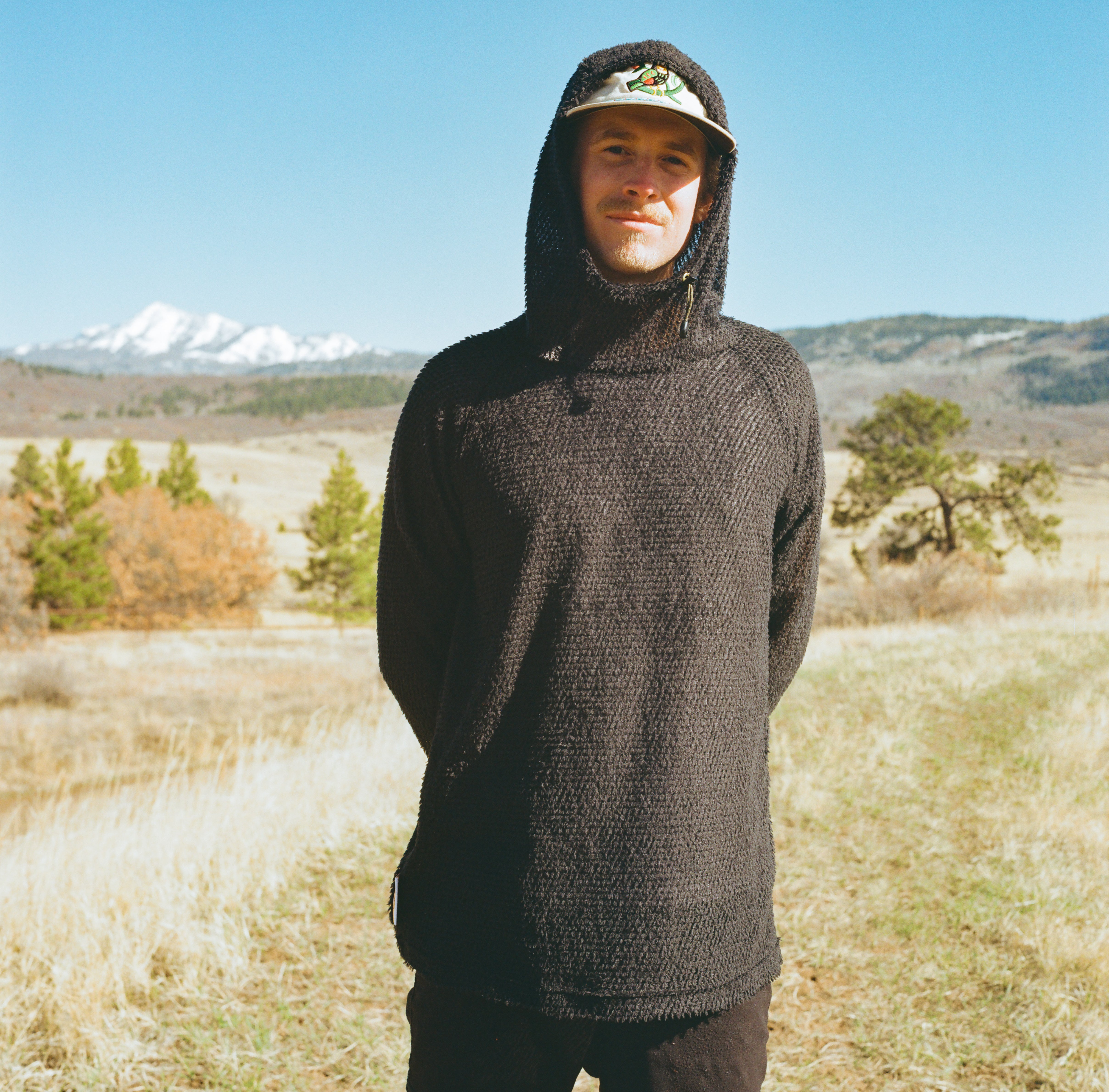 Alpha Direct Fleece Custom – Tumbleonoutfitters Alpha Direct Fleece Custom – Tumbleonoutfitters